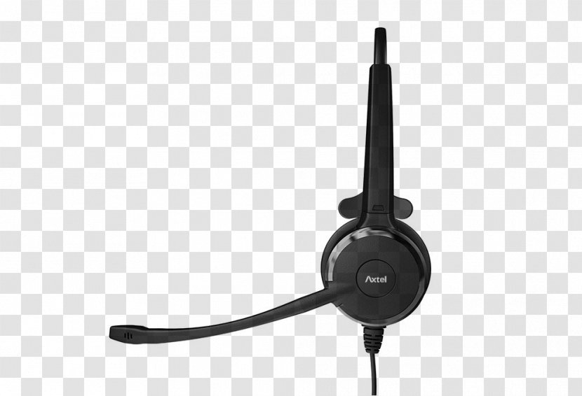 Headset Headphones Microphone Audio Transparent PNG