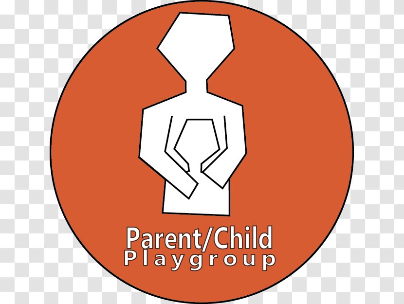 Howard County, Maryland Family Helping Services For Youth & Families Child Community - Parent-child Transparent PNG