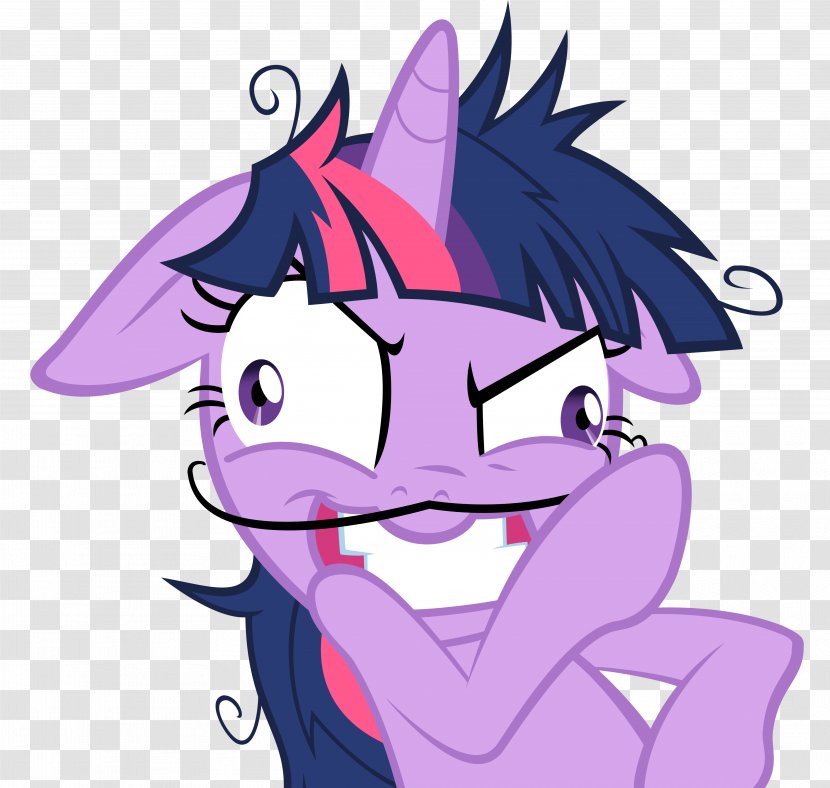 Twilight Sparkle YouTube Pinkie Pie Pony Derpy Hooves - Tree - Midwest Furfest Transparent PNG