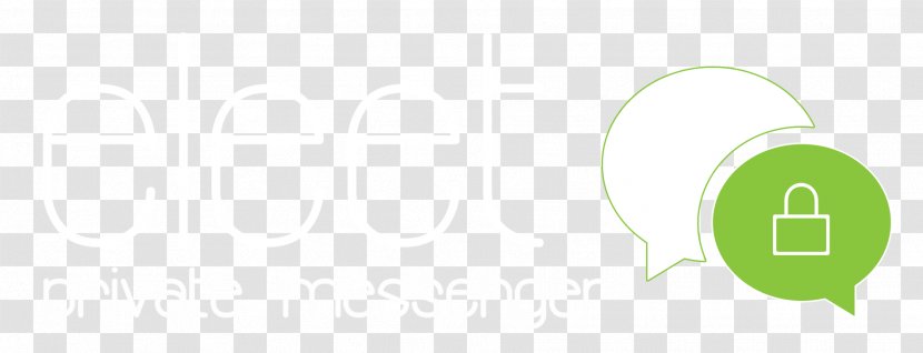 Logo Audio Desktop Wallpaper - Design Transparent PNG
