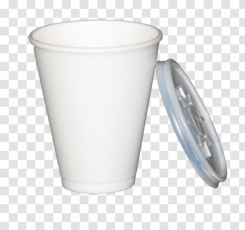 Mug Table-glass Plastic Thermoses Tray - Drink Transparent PNG