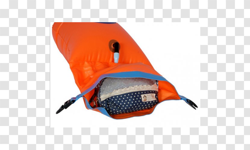 swimming sports bag