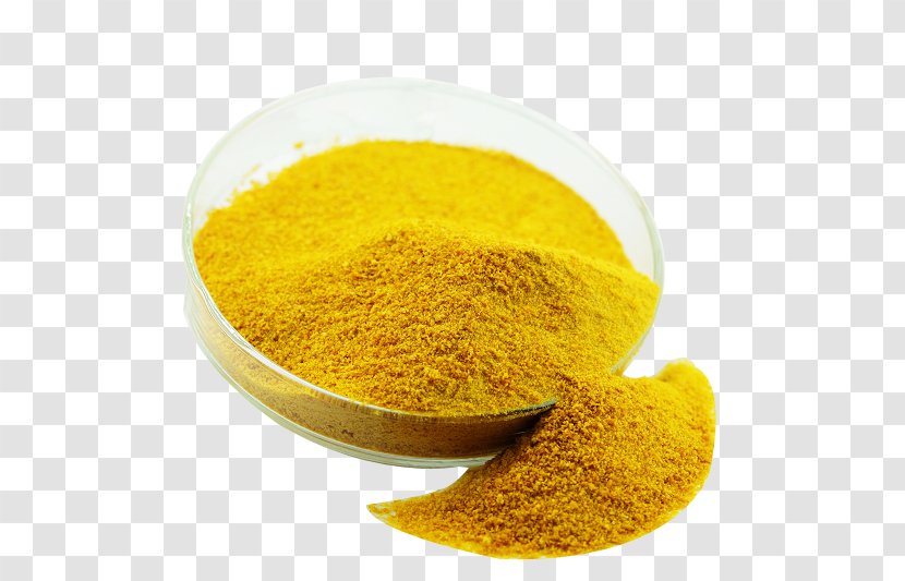 Ras El Hanout Aluminium Chloride India - Five Spice Powder Transparent PNG