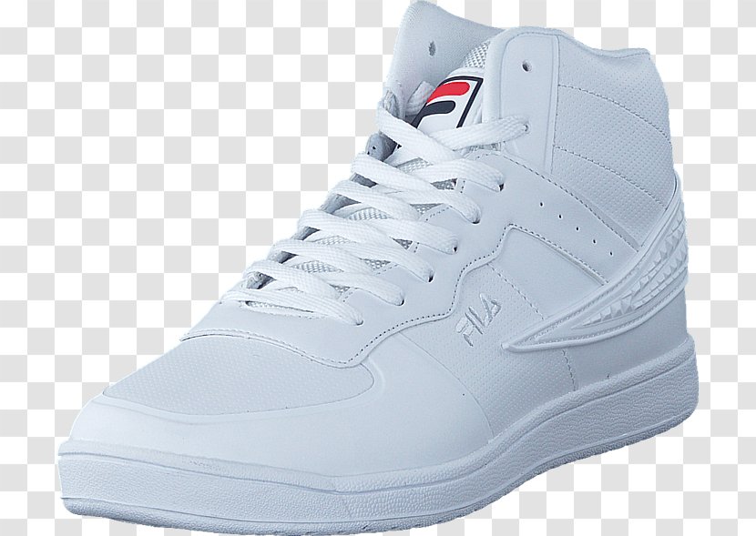 Nike Air Max Sneakers Shoe Adidas - Jordan Transparent PNG