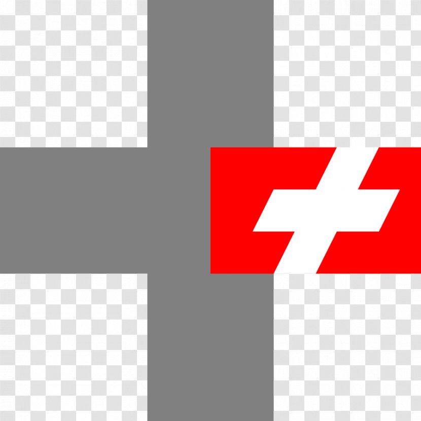 Switzerland Swiss Armed Forces Military Army Logo - Branch Transparent PNG