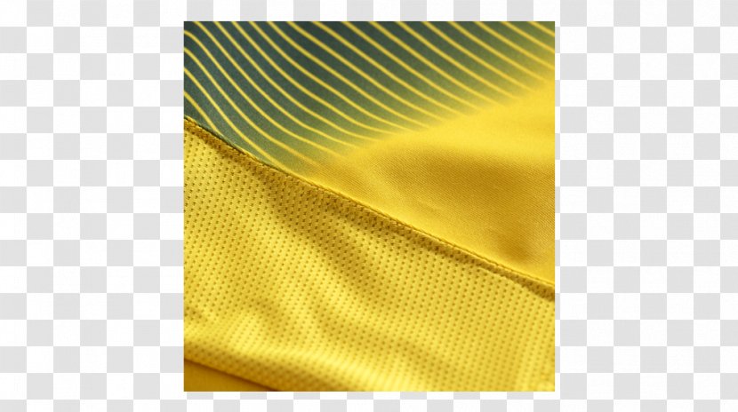 Textile Line Transparent PNG