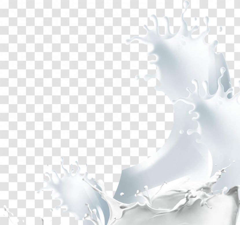 Milk Download Wallpaper Transparent PNG