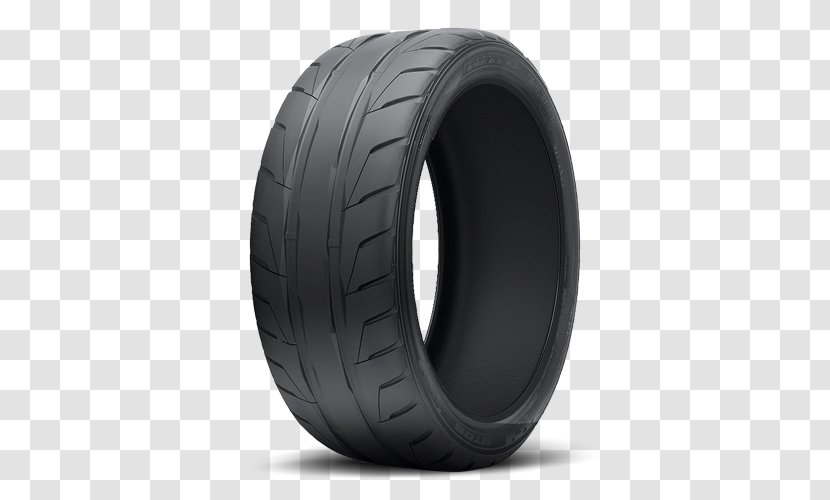 Tread Motor Vehicle Tires Natural Rubber Synthetic Wheel - Traction - Nitto Transparent PNG