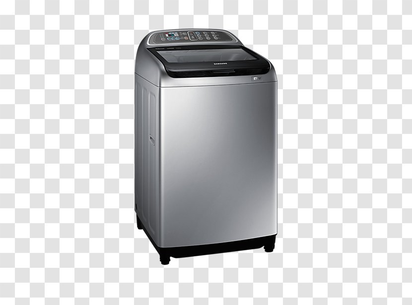 Washing Machines Home Appliance Beko - CUCI Transparent PNG