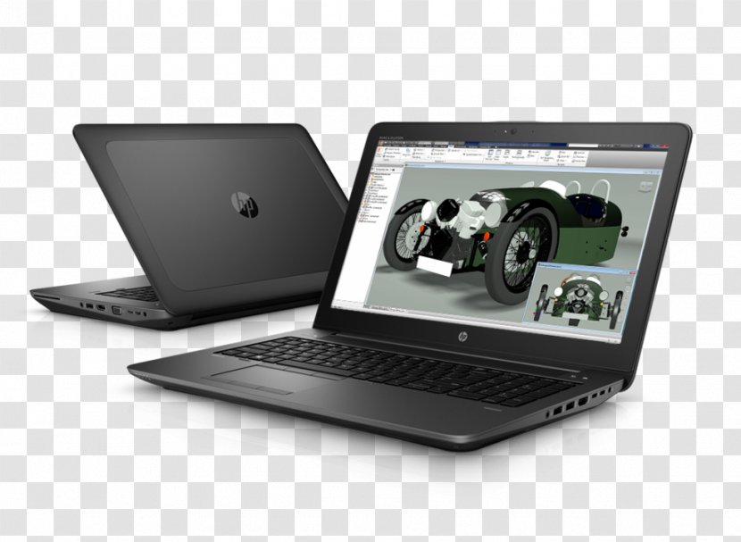 Laptop MacBook Pro Hewlett-Packard Intel Core I7 - Multimedia - Hp Transparent PNG