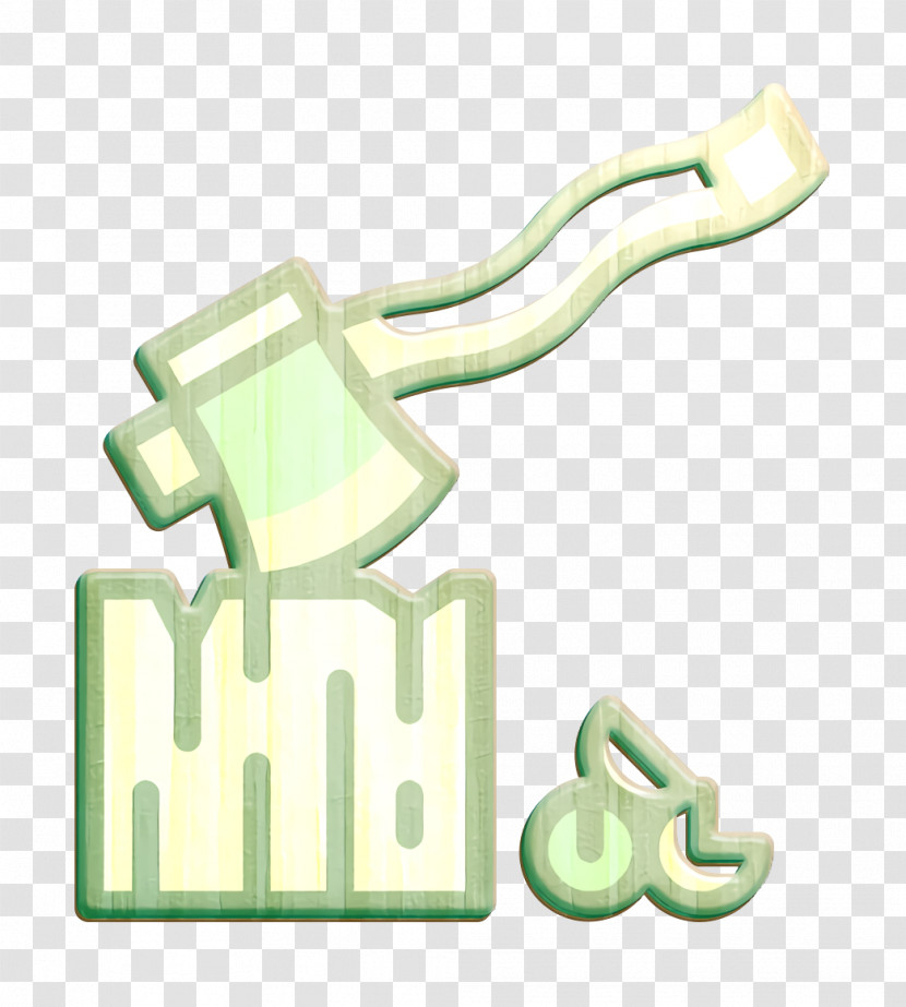 Labor Icon Construction And Tools Icon Axe Icon Transparent PNG