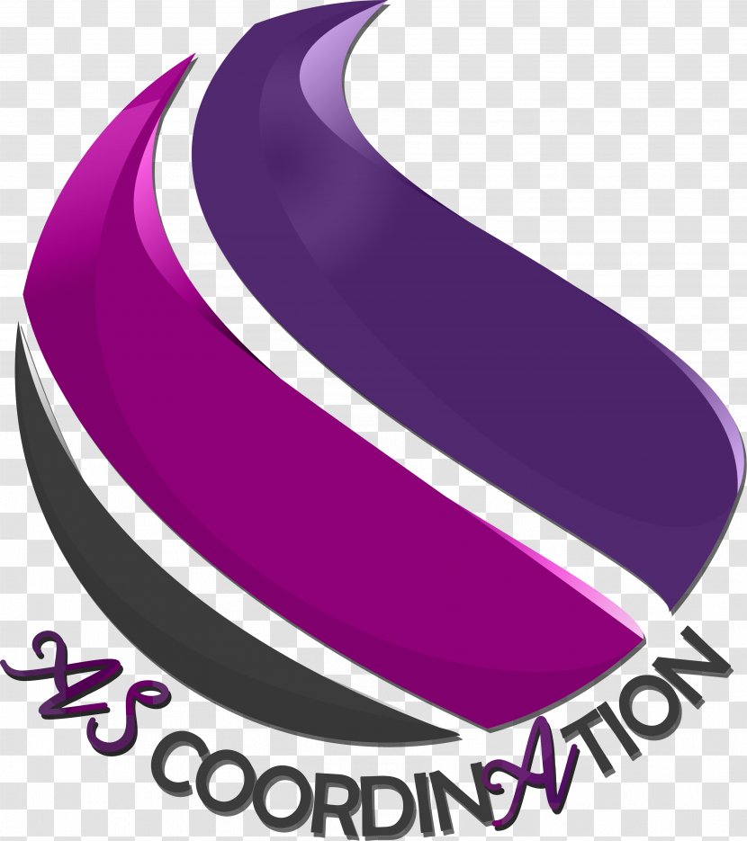 Empresa Secretary Organization Coordination Management - Magenta - Tampon Transparent PNG