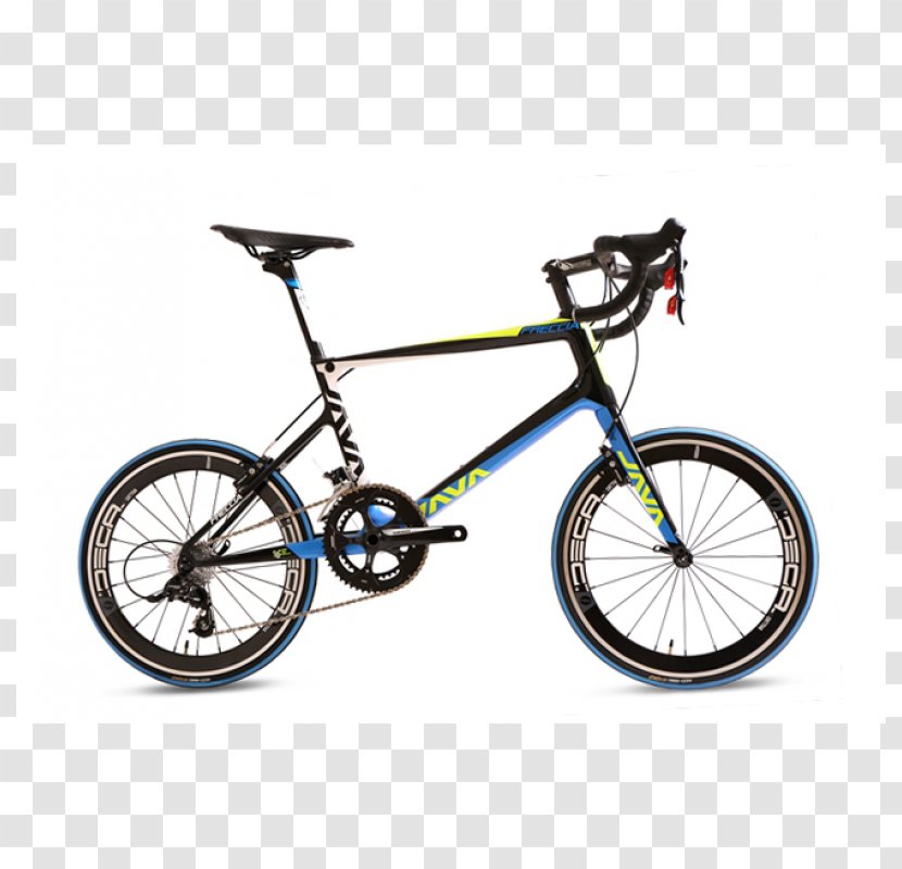 Bicycle Frames Mountain Bike Cycling Shop - Hybrid Transparent PNG