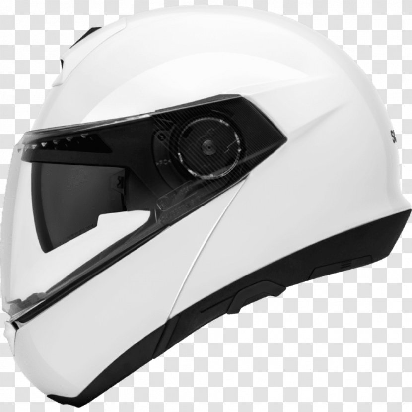 Citroën C4 Schuberth Helmet Motorcycle C3 - Bicycles Equipment And Supplies Transparent PNG