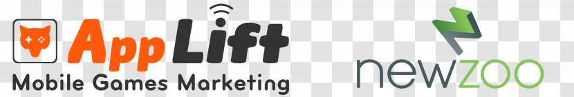 AppLift APAC Inc. 앱리프트 아시아퍼시픽 Marketing Market Research Transparent PNG