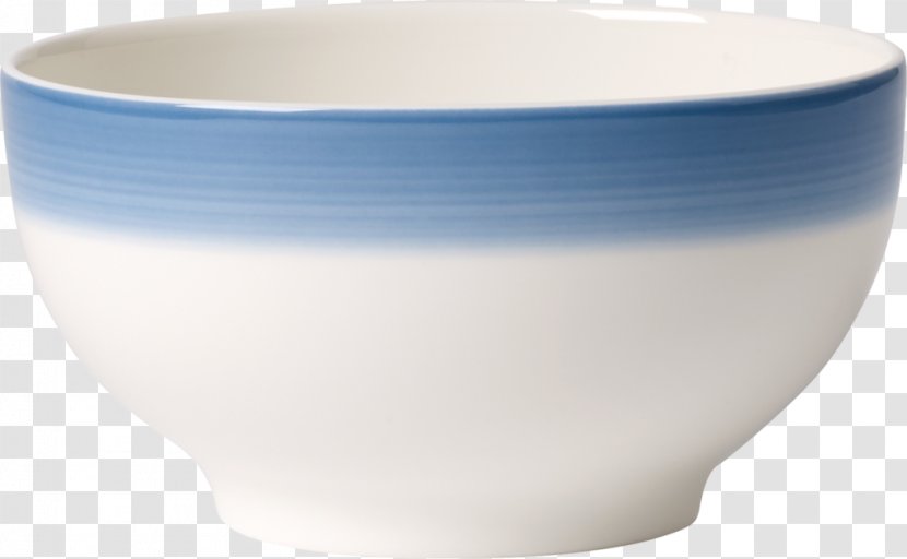 Ceramic Bowl Tableware - Cup Transparent PNG