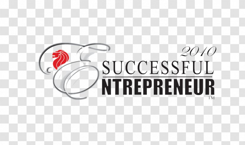 Singapore Business Entrepreneurship Brand Industry - Afacere Transparent PNG