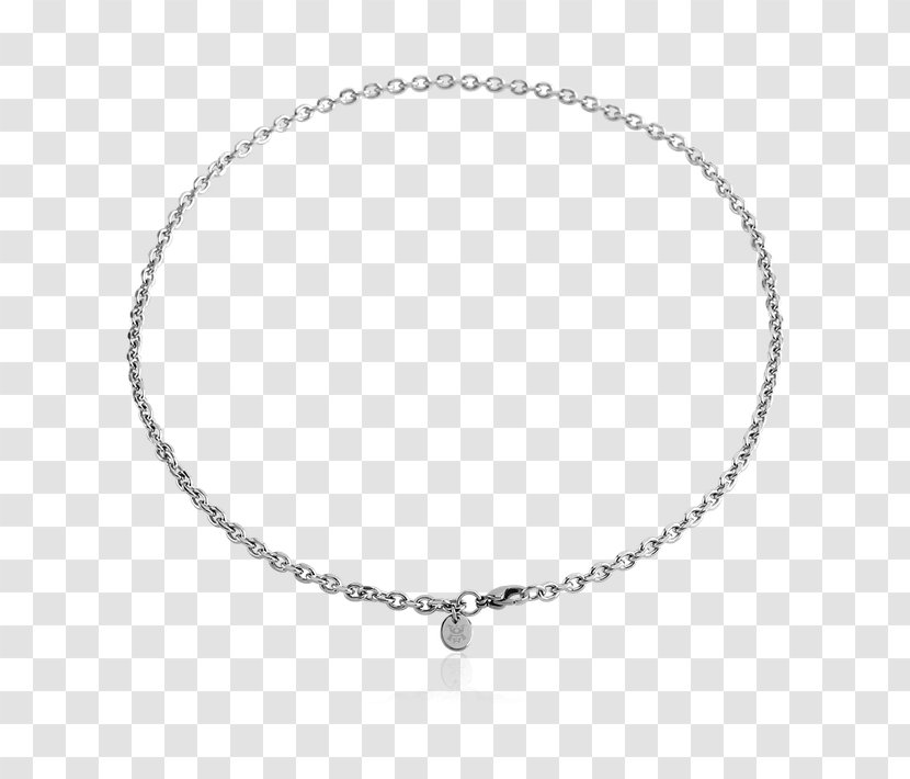 Earring Jenny Jones Jewellery Bracelet Necklace - Charm Transparent PNG