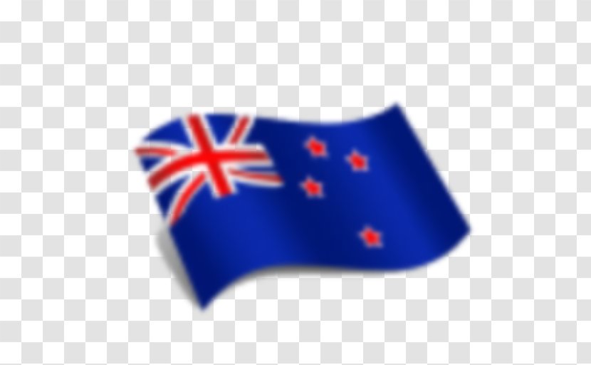 Immigration New Zealand Working Holiday Visa Work Permit Travel - Australia Transparent PNG