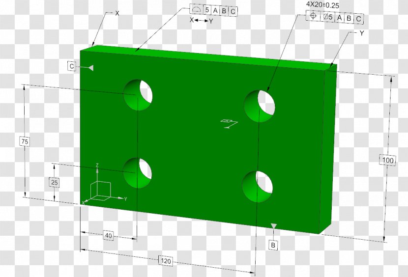 Line Angle - Light - Software Build Transparent PNG