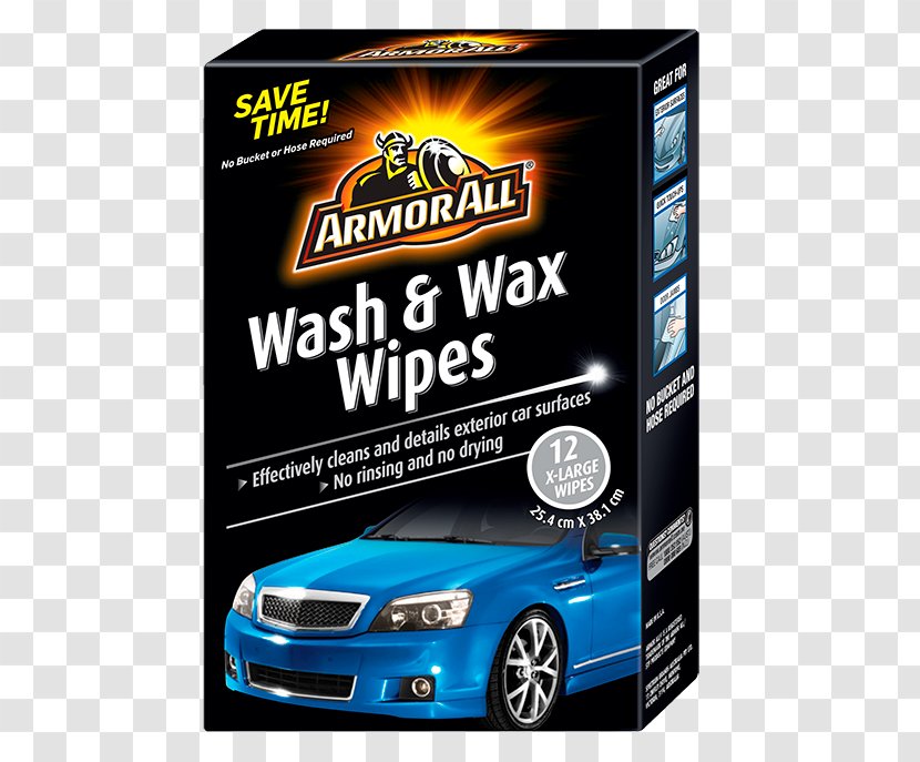 Car Wash Cleaning Armor All Wax - Door Transparent PNG