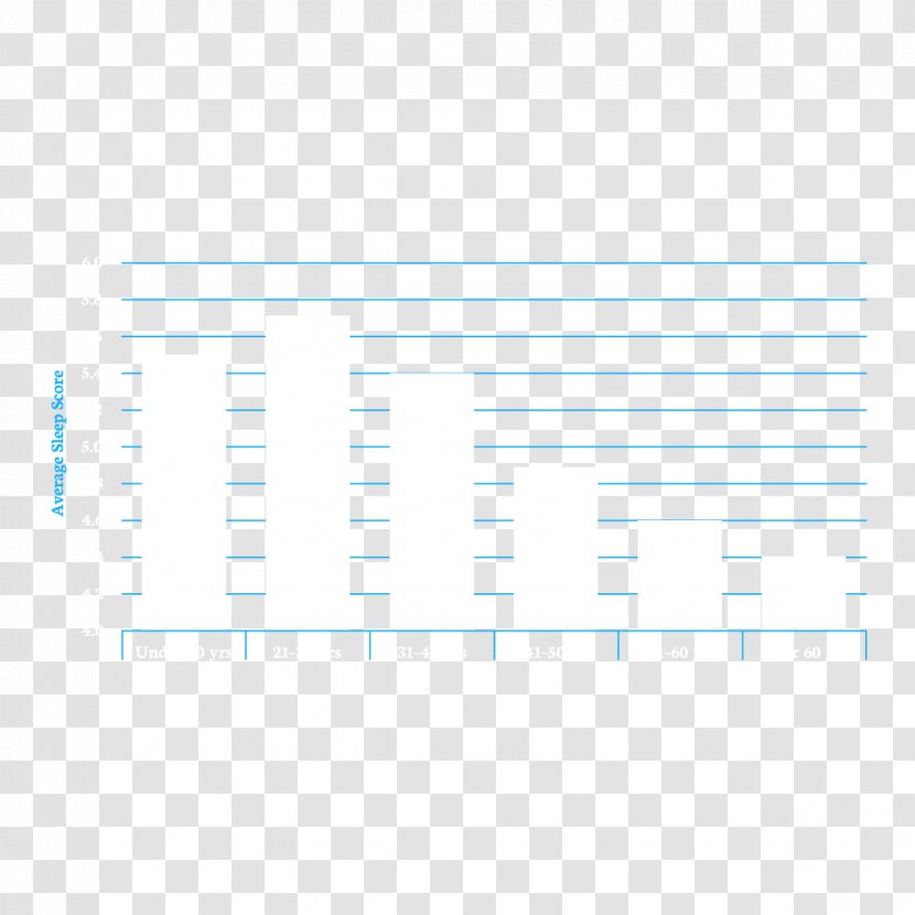 Brand Paper Line Angle Transparent PNG