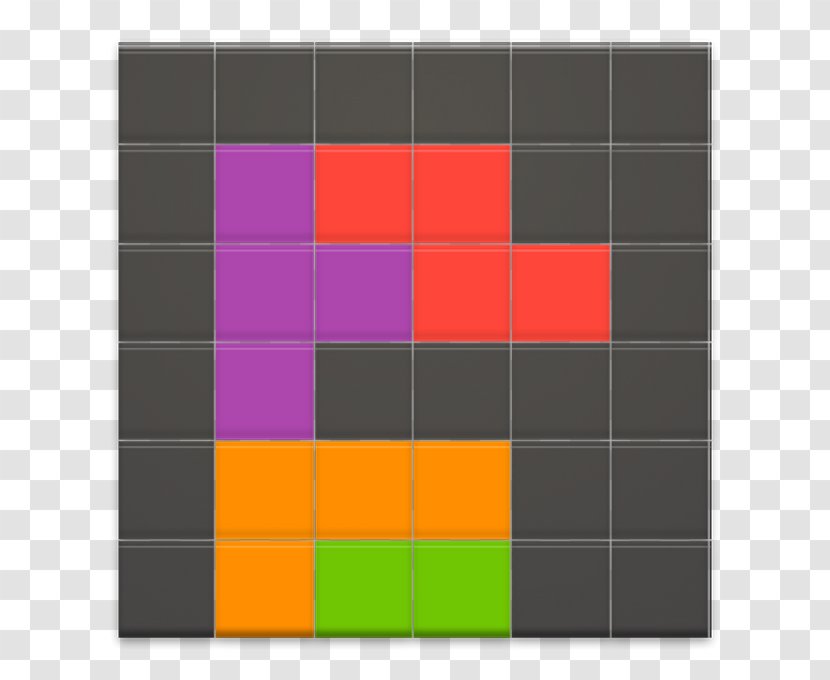 The Good Count Pro Falling Blocks Android Hackers Tetris Transparent PNG