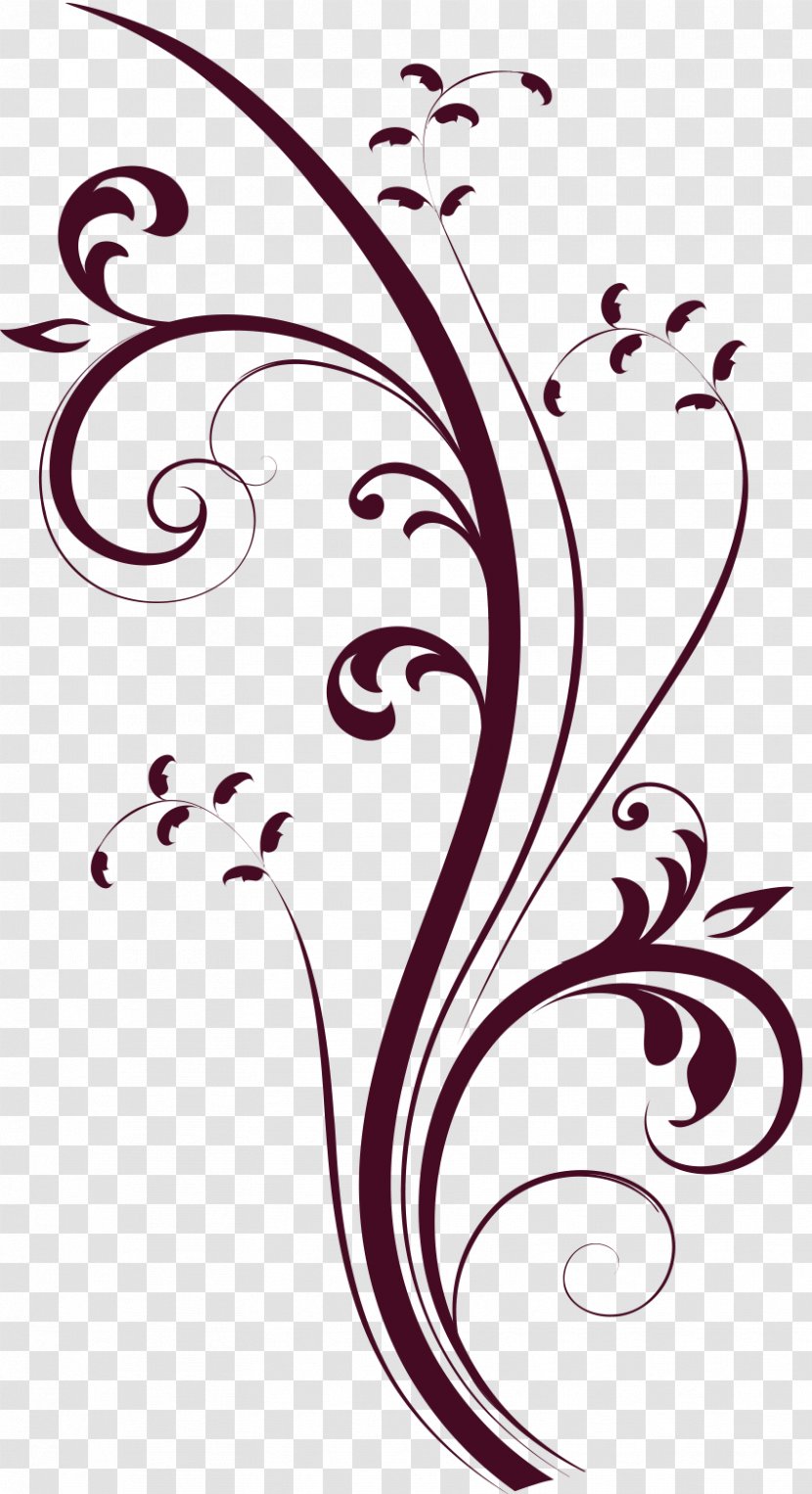 Tattoo Perlenunikate Heidrun Marget Arabesque Drawing - Flower - Festival Pictures Material Transparent PNG