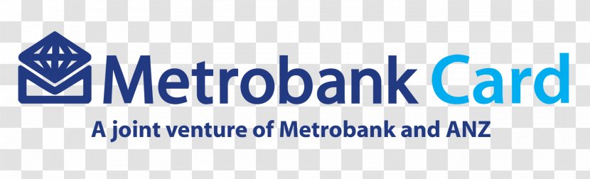 Metrobank Card Corporation Inc. Credit ATM - Mastercard - Bank Transparent PNG