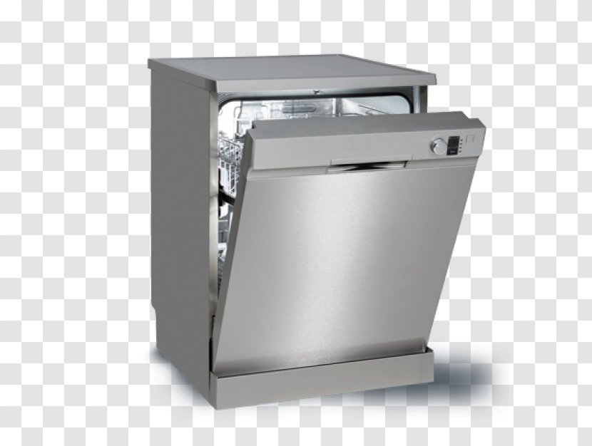 Home Appliance Refrigerator Major Washing Machines Dishwasher Transparent PNG
