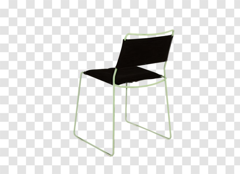 Table Cartoon - Ok Design - Commode Chair Transparent PNG