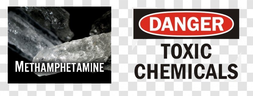 Hazard Risk Chemical Substance Health Paint Stripper - Drug Addict Transparent PNG