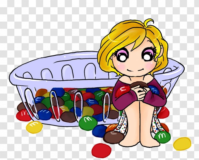 تهنئة Holiday Recreation Rose - Flower - M And Ms Transparent PNG