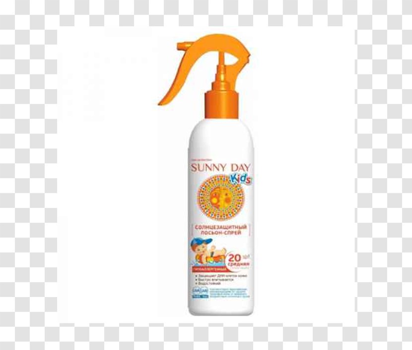 Sunscreen Lotion Aerosol Spray Deodorant Online Shopping - Perfume - Sun Transparent PNG