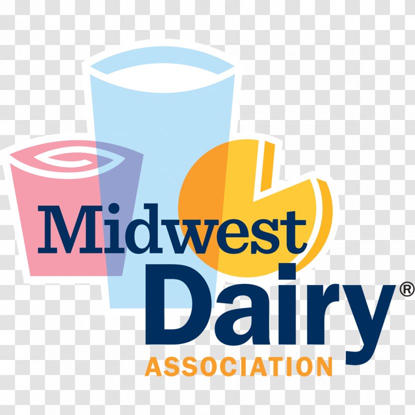 Ice Cream Milk Sour Dairy Products - Text Transparent PNG