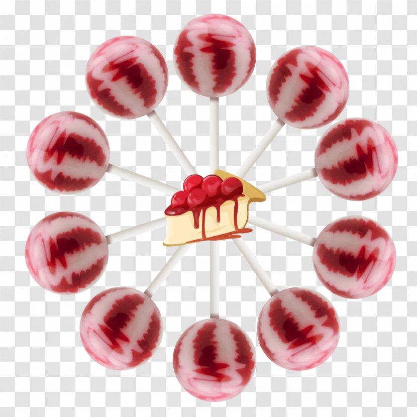 Lollipop Shrader Tire & Oil - Flavor - Corporate Headquarters Project IngredientLollipop Transparent PNG