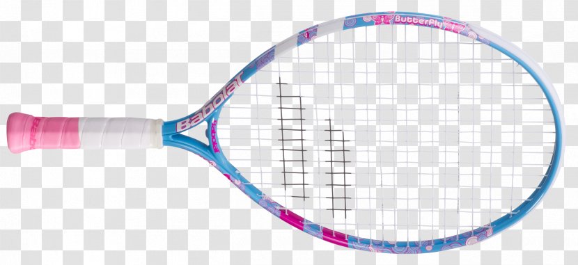 Racket Tennis Ball Badminton - Rackets - Image Transparent PNG