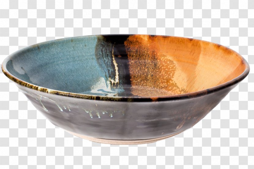 Tableware Ceramic Bowl Glass Pottery - Dinnerware Set Transparent PNG