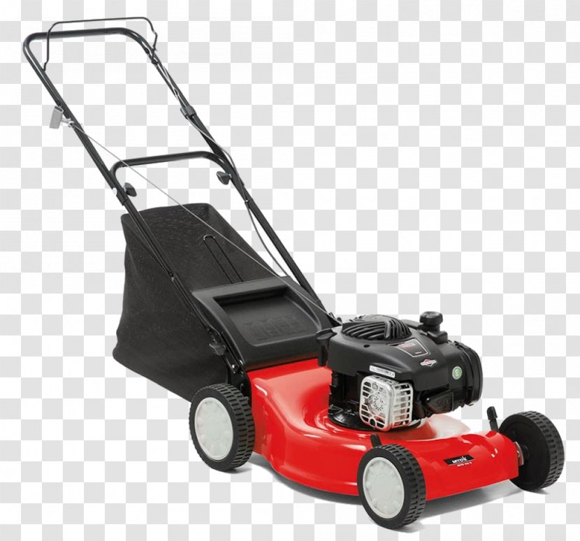 Lawn Mowers MTD Products Yard Deck - Poulan Transparent PNG