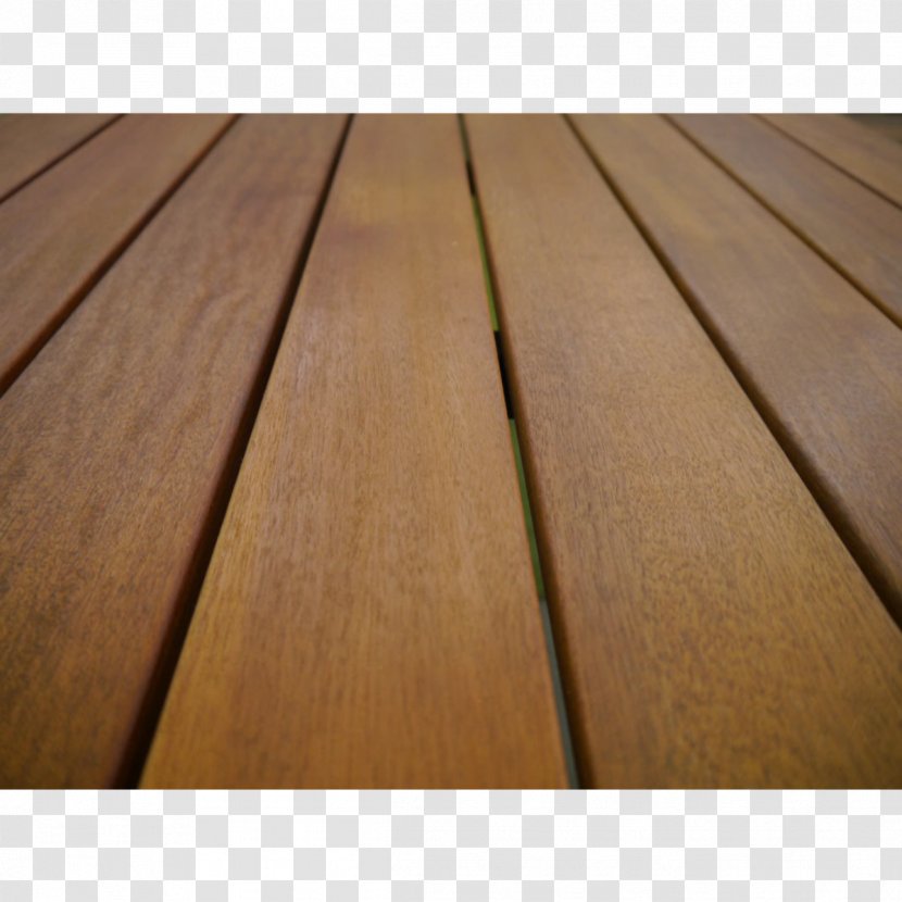 Beer Garden Hardwood Lumber - Material Transparent PNG