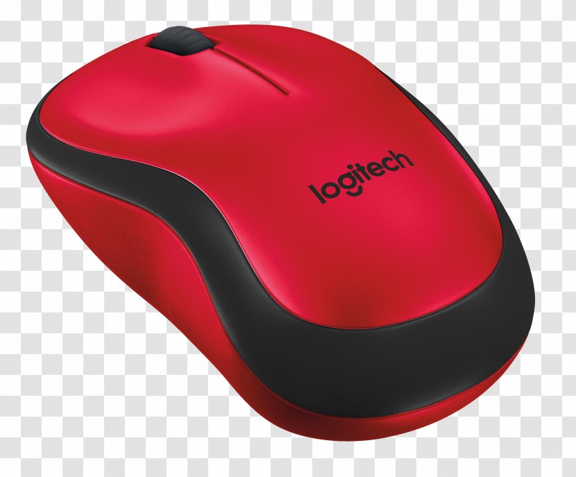 Computer Mouse Keyboard Laptop Magic Logitech - Button Transparent PNG