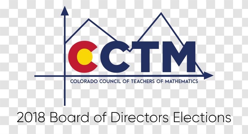 Board Of Directors Colorado United States Elections, 2018 Voting - Regional Representative Council Transparent PNG