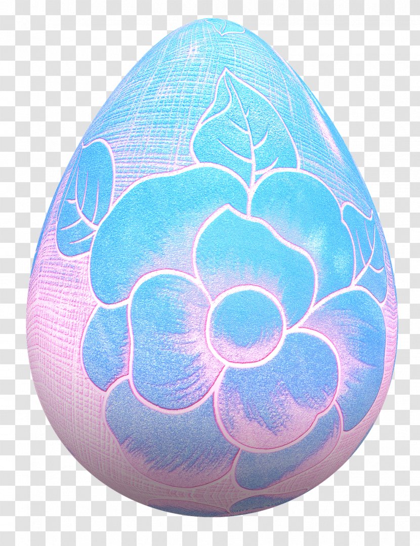 Easter Egg Hunt - Sphere Transparent PNG