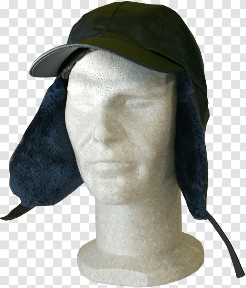 Sun Hat Transparent PNG