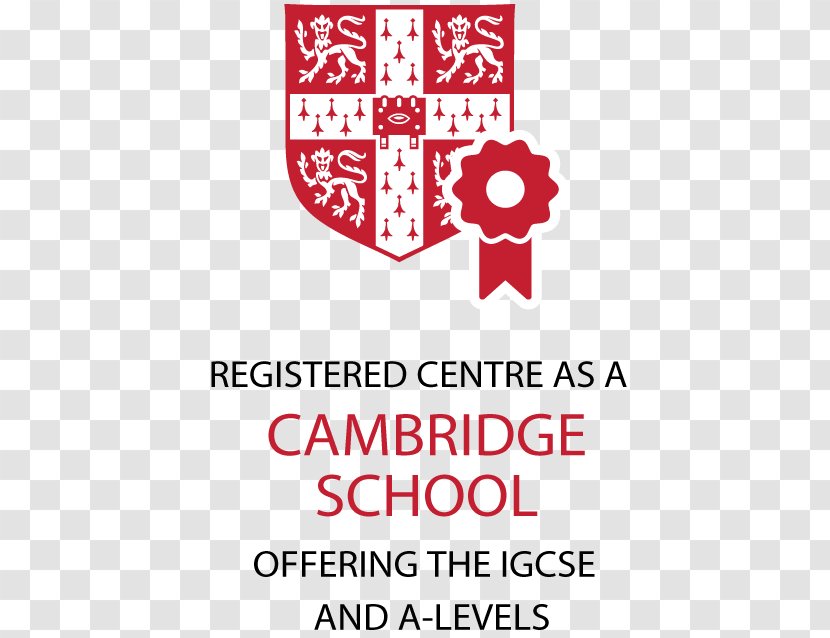 University Of Cambridge Assessment English C1 Advanced International Language Testing System - Text - School Brochure Transparent PNG