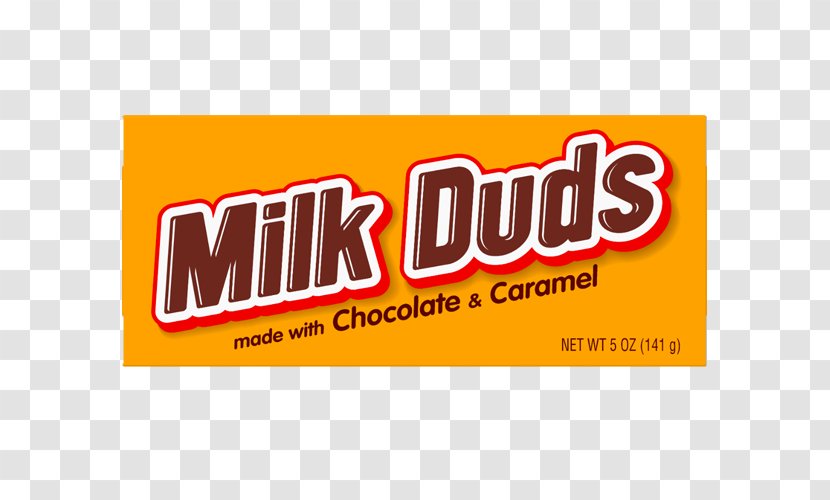 Milk Duds Lollipop Chocolate Bar Candy Transparent PNG