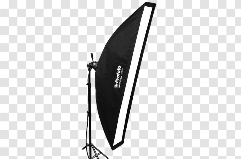 Light Softbox Photography Profoto Beauty Dish - Assortment Strategies Transparent PNG