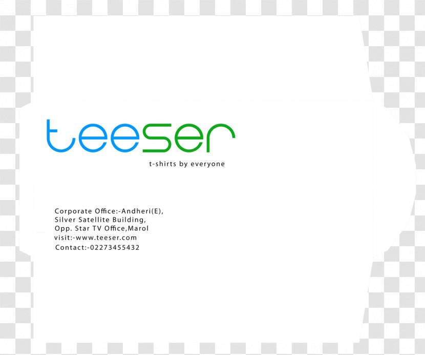 Logo Brand - Area - Resume Transparent PNG