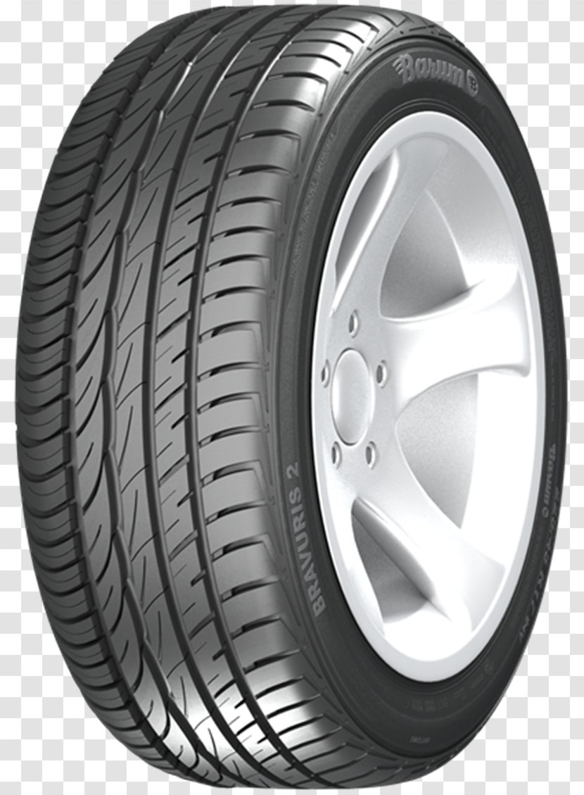 Car Barum Hankook Tire Autofelge - Synthetic Rubber Transparent PNG