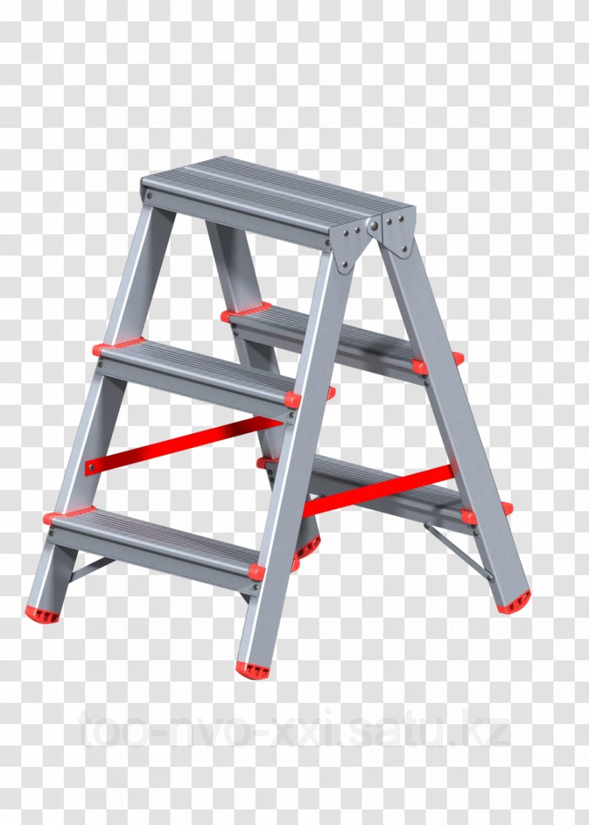 Ladder Stair Riser Stairs Price Artikel - Vendor - Virat Transparent PNG
